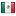 mnyl.com.mx server is located in Mexico